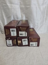 Vintage 1994-95 Boyds Bears&Friends The Folkstone Collection Lot 5pc SUPER DEAL picture