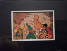 Rare 1985 Dungeons & Dragons Card #171 Animated Series Non Sport Card picture
