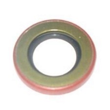 Fits Caterpillar 4D1608 SEAL NEW picture