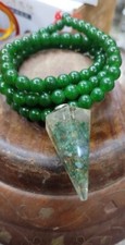 Blessed aghori Debt Removal, Build Wealth Luck Power Growing Success Energy A++- picture