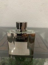 GUERLAIN HOMME 80ml 2.7 oz EDT eau de toilette men spray NEW NO CAP tester NWOB picture