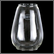 DIETZ BRAND #857 LANTERN GLOBE #20 JUNIOR & #40 VICTOR, EMBURY MIDGET, + MORE picture