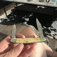 Parker Frost Cutlery picture