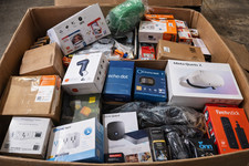 Target Product Variety Crate – General Merchandise Collection picture