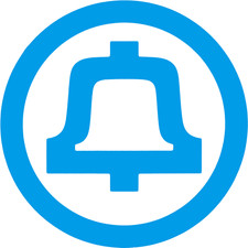 Western Electric (BELL PHONE) KSU w/cards picture