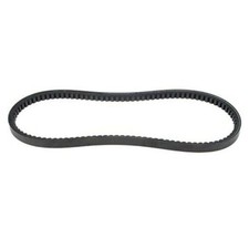 FAN BELT Fits Kubota L35 L2900 L3010 L3130 L3300 L3410 L3430 L355SS L3600 picture
