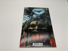 Batman #135 1:25 Lee Bermejo Variant DC Comics 2023 picture