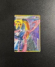 Darkrai & Cresselia Legend (Bottom) 100/102 Me: 30th Celebration Ex-01 Booster: picture