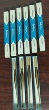 10 x Vintage Sengbusch Handi-Pen - Vintage  Pen Original Box  #509 Tip Handi Pen picture