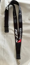 Qantas 787 Dreamliner Lanyard picture