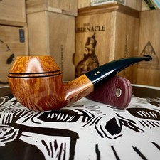 2015 Radice Clear Classic, Hand Made in Italy 🇮🇹 picture