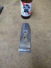 Fulton 409,414 Plane,Blade Assy(ONLY)2