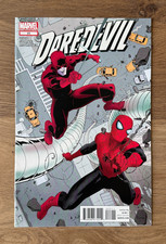 Daredevil Vol 3 #22 Marvel Comics (2013) picture