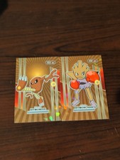 Pokémon Pocket Monster Group 56 picture