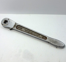 Vintage J. H. WILLIAMS & CO., 1/2