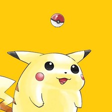 ja - Pokemon Pen (Blastoise) picture