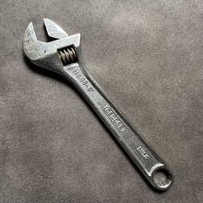 VINTAGE GEDORE 88 6