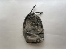 USAF First Aid Pouch ABU General Purpose Molle picture