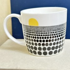 2012 Rising Of The Setting Sun Illustrated By Wayne Pate by Shinsegae Coffee Mug picture