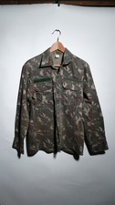 Brazilian Army 