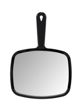 PROTECLE Hand Mirror,9.3