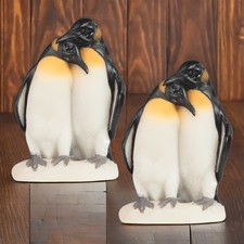 2-PC Gift Set 2