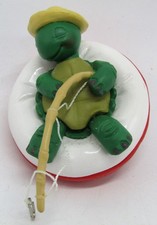 Vintage Hallmark Keepsake 