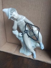 Lladro  
