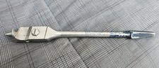 Craftsman Brace Auger Expansion Bit 7/8