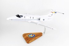 Beechcraft® (Raytheon) T-1 Jayhawk, 451st FTS, 18