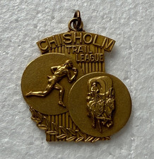 1967 Vintage Chisholm Trail League Awarded to South Eastern Kansas Students picture