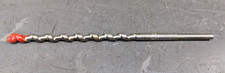 Irwin 1/4