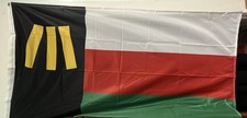 Lot Of 23 Welsh Flags - Related To Wales picture