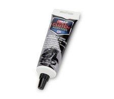 Wet Clutch Performance Additive Treatment Fluid Solution Clutch Treatment Liquid picture