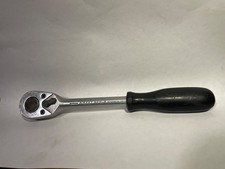 Genuine Hazet 8816P 3/8