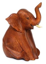 Wooden 6