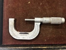 MACHINIST TpCb TOOL LATHE MILL Machinist Brown & Sharpe 2
