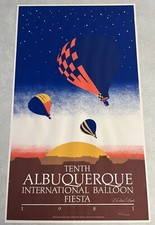 Vtg 1981 