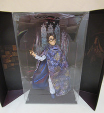 2023 Mattel Harry Potter Deathly Hallows Action Figure HND81 - New in Case picture