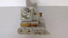 Lenox Treasures 