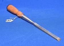 C23 Razor Sharp Vintage Keen Kutter 1/2