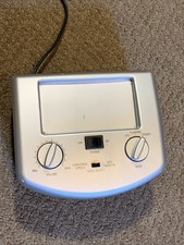 VTG Mr. Christmas Digital Musical Light Show Control Unit Tested Working picture