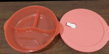 SALE Tupperware Crystal Wave Plus LRG 10
