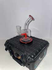 2017 Toro Rig Red 14mm With Case picture