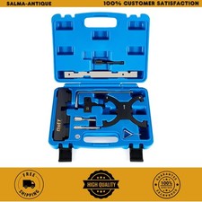 1.5 1.6 Timing Tool Kit Compatible with Ford Fiesta Fusion Escape1.4 1.6 1.8 2.0 picture