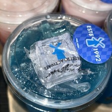 Dutch Bros Light Up Reusable Ice Cube September 22 2026 Merch Drop picture