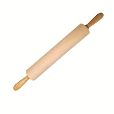 Frieling USA Maple Rolling Pin 18
