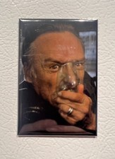 DENNIS HOPPER as Frank in Blue Velvet Photo MAGNET 2x3