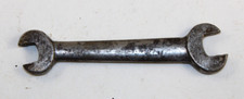 Open Ended Farm Implement Wrench Tool 5/32