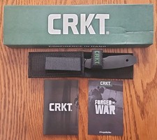CRKT 9860 CST Combat Stripping Tool •2.13